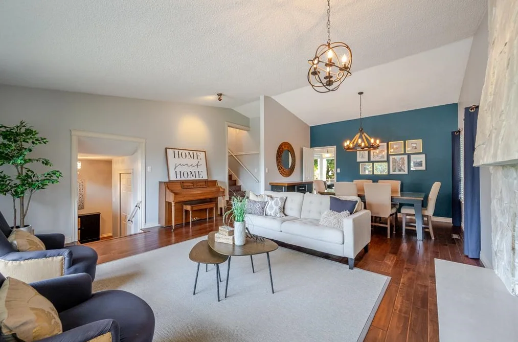 7844 108B Street, Delta, BC - House for Sale - Photo 6 of 39