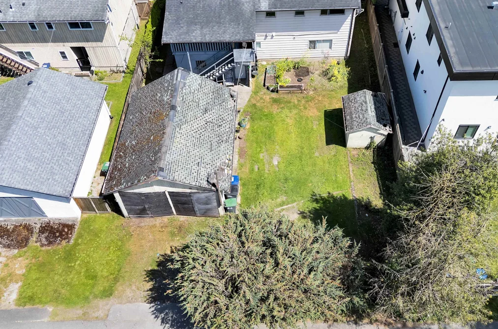 7845 122A STREET, Surrey BC V3W 3T4, Surrey BC — Residential for Sale - Photo 3