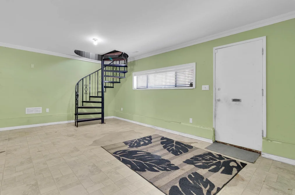 7845 122A STREET, Surrey BC V3W 3T4, Surrey BC — Residential for Sale - Photo 4
