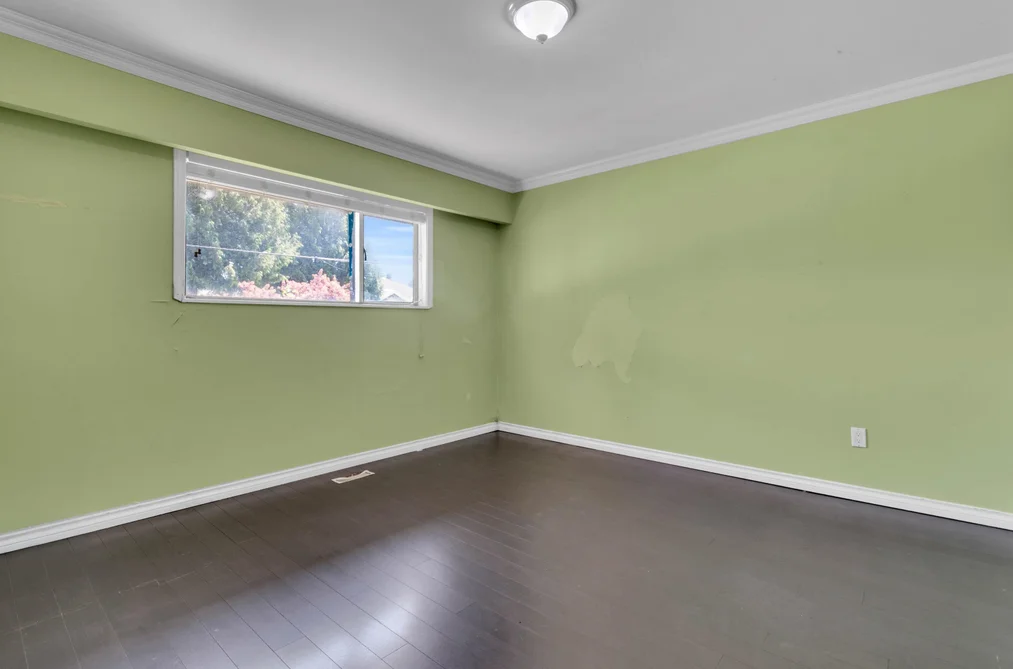 7845 122A STREET, Surrey BC V3W 3T4, Surrey BC — Residential for Sale - Photo 5