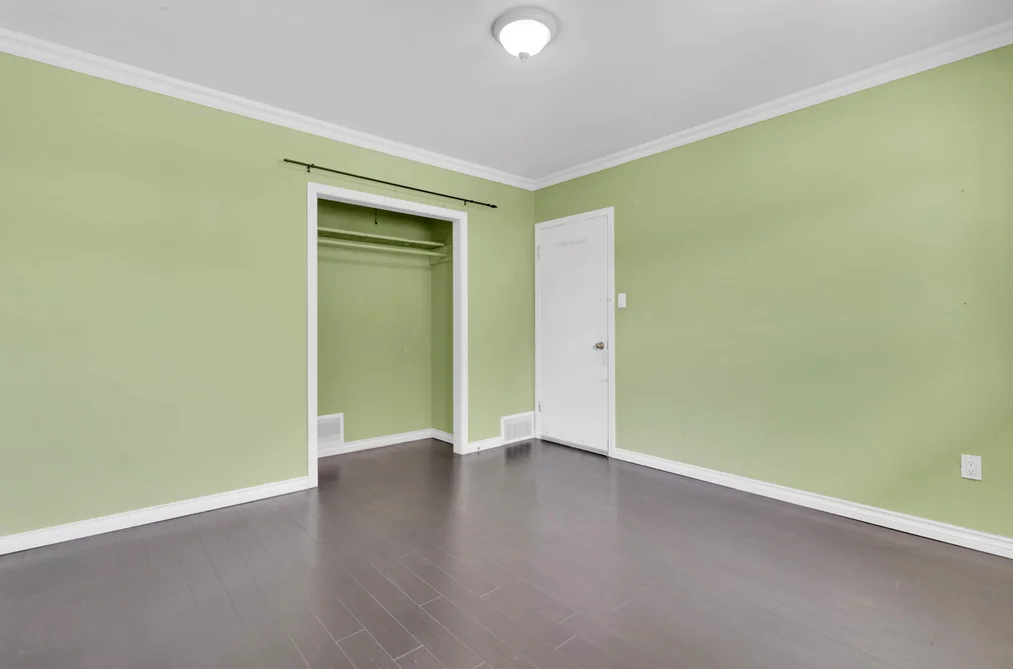 7845 122A STREET, Surrey BC V3W 3T4, Surrey BC — Residential for Sale - Photo 6
