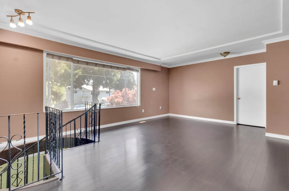 7845 122A STREET, Surrey BC V3W 3T4, Surrey BC — Residential for Sale - Photo 7