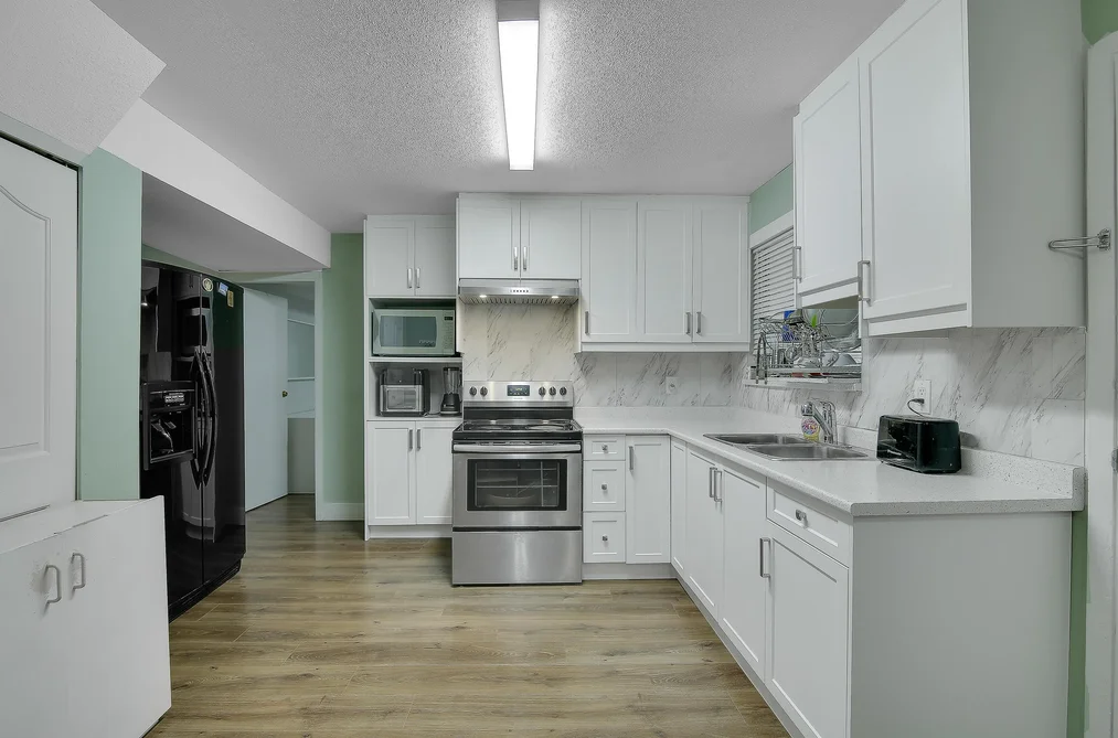 7846 119A STREET, Delta BC V4C 6N6, Delta BC — Residential for Sale - Photo 4