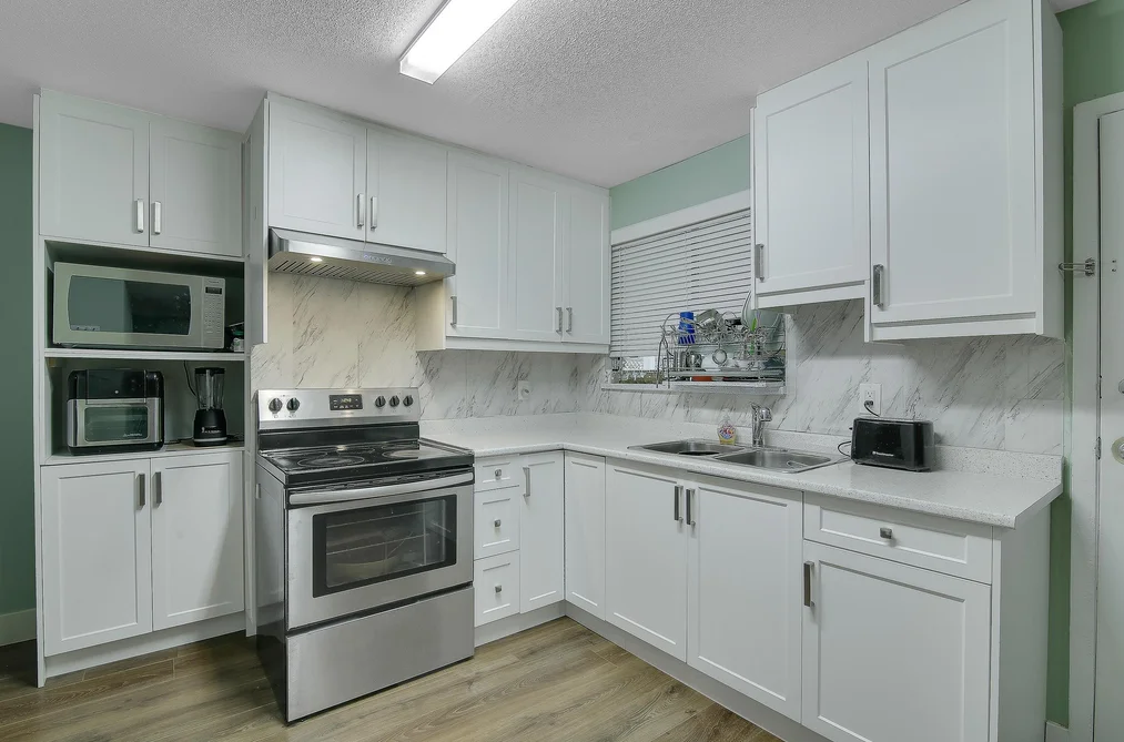 7846 119A STREET, Delta BC V4C 6N6, Delta BC — Residential for Sale - Photo 5