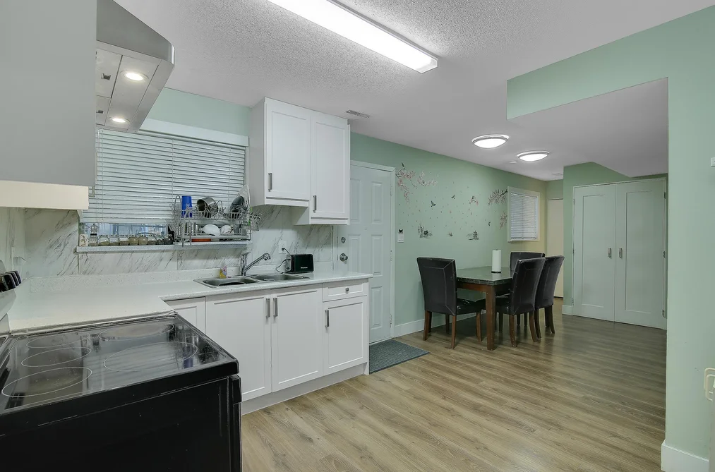 7846 119A STREET, Delta BC V4C 6N6, Delta BC — Residential for Sale - Photo 6