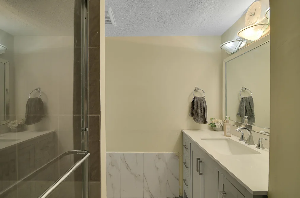 7846 119A STREET, Delta BC V4C 6N6, Delta BC — Residential for Sale - Photo 7