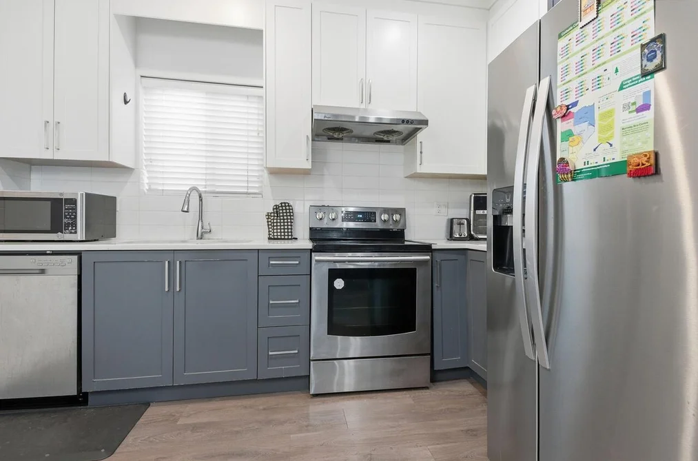 7847 15TH STREET, Burnaby BC V3N 2M7, Burnaby BC — Residential for Sale - Photo 3