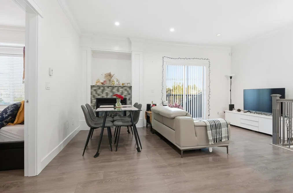 7847 15TH STREET, Burnaby BC V3N 2M7, Burnaby BC — Residential for Sale - Photo 5