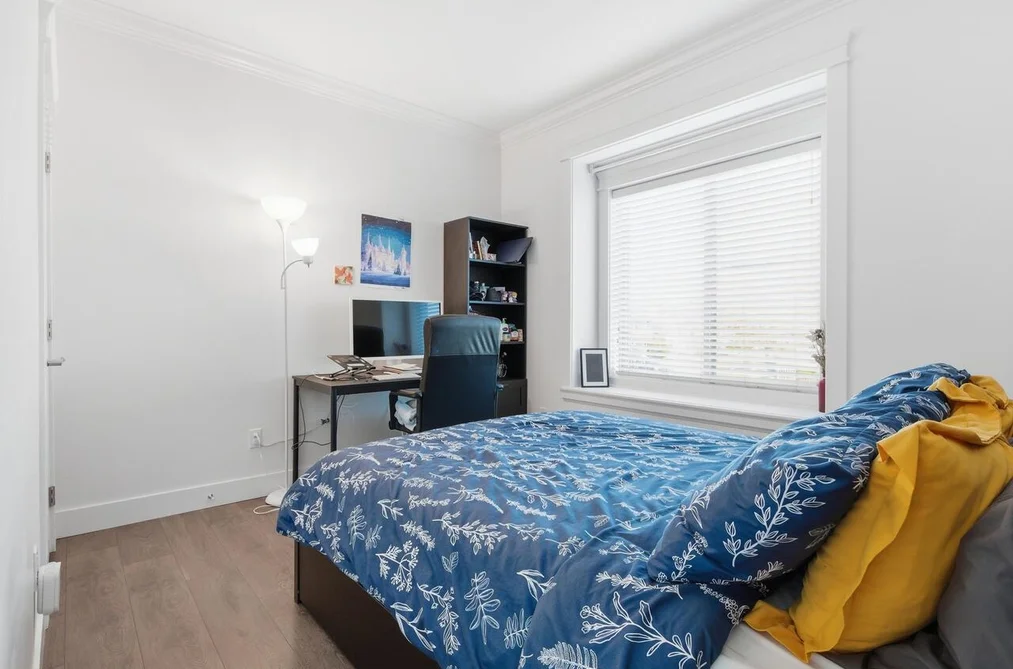 7847 15TH STREET, Burnaby BC V3N 2M7, Burnaby BC — Residential for Sale - Photo 7
