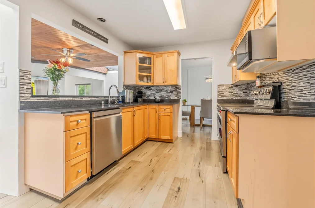 7848 117A STREET, Delta BC V4C 6C3, Delta BC — Residential for Sale — Photo 14 of 40