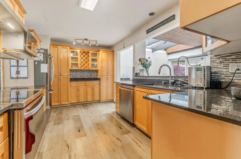 7848 117A STREET, Delta BC V4C 6C3, Delta BC — Residential for Sale — Photo 15 of 40