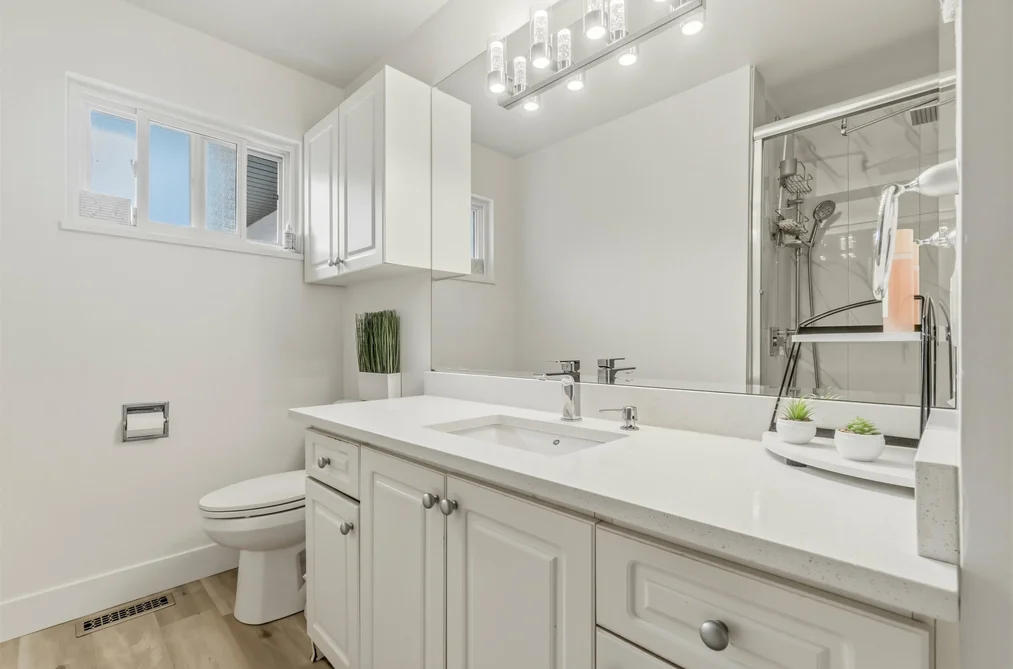 7848 117A STREET, Delta BC V4C 6C3, Delta BC — Residential for Sale — Photo 16 of 40