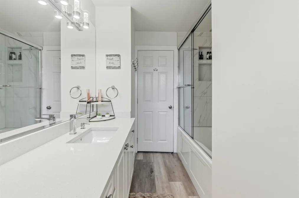 7848 117A STREET, Delta BC V4C 6C3, Delta BC — Residential for Sale — Photo 17 of 40