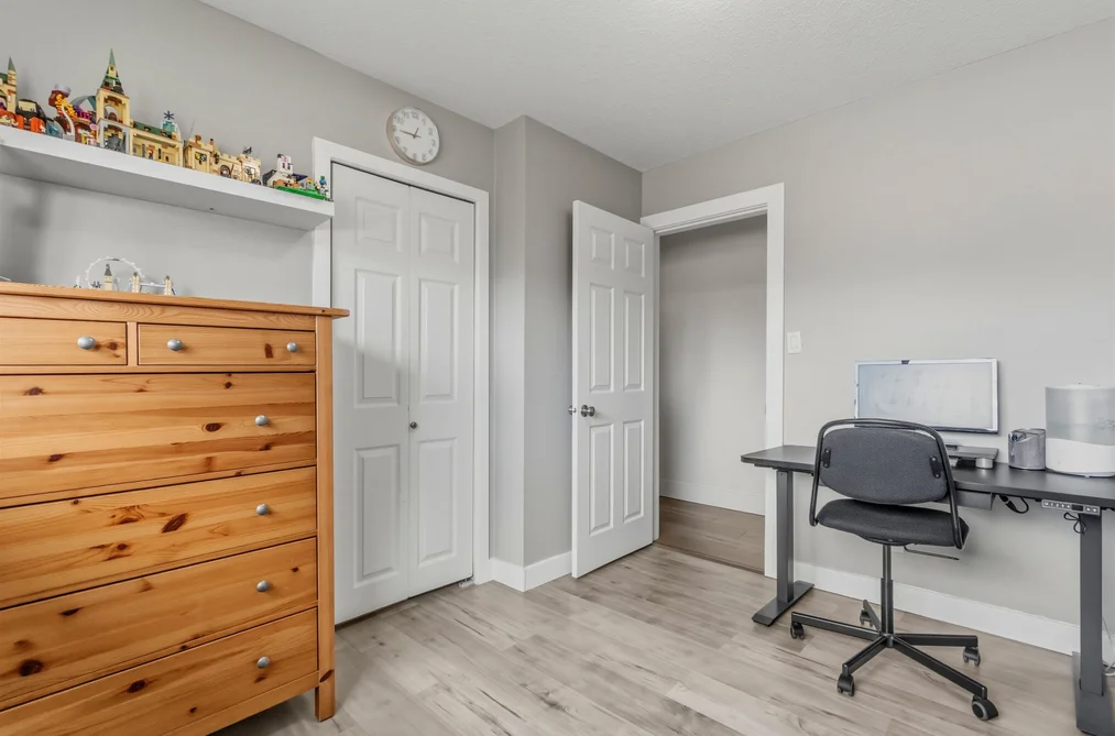 7848 117A STREET, Delta BC V4C 6C3, Delta BC — Residential for Sale — Photo 19 of 40