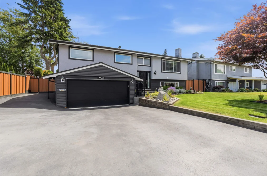 7848 117A STREET, Delta BC V4C 6C3, Delta BC — Residential for Sale - Photo 2