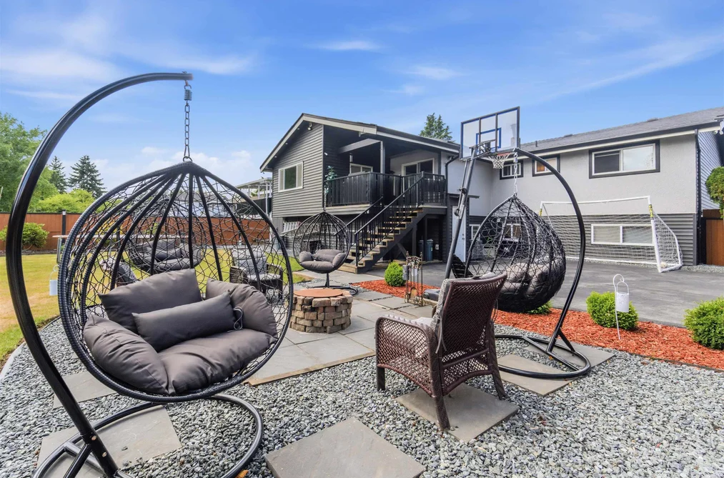 7848 117A STREET, Delta BC V4C 6C3, Delta BC — Residential for Sale — Photo 39 of 40