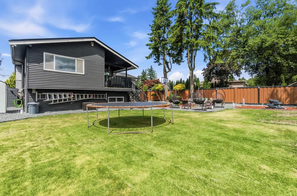 7848 117A STREET, Delta BC V4C 6C3, Delta BC — Residential for Sale — Photo 40 of 40