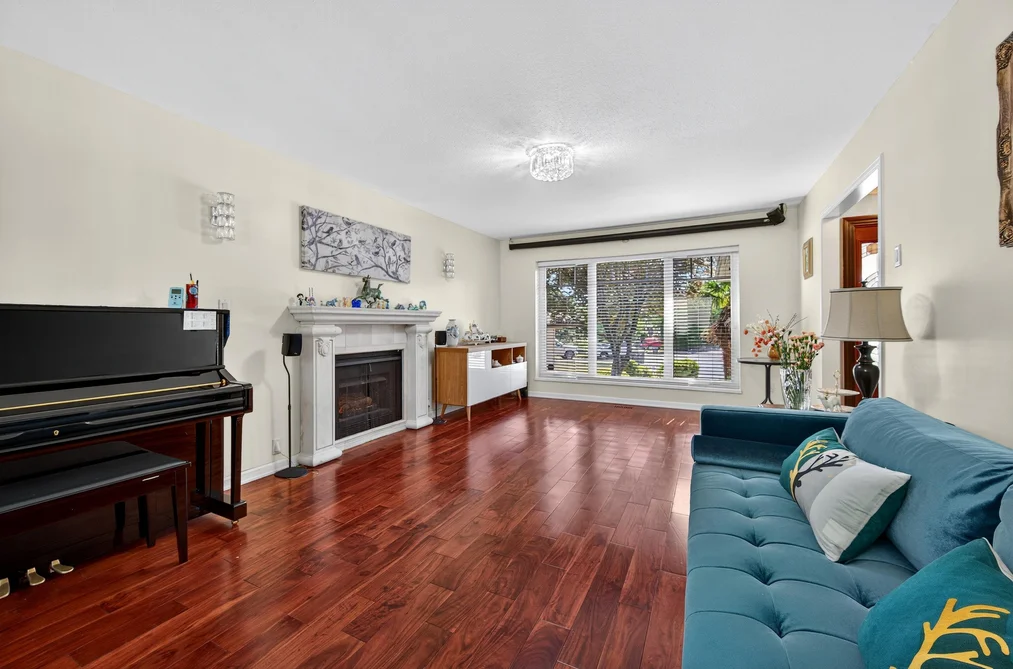 7848 161 STREET, Surrey BC V3S 7H7, Surrey BC — Residential for Sale - Photo 2