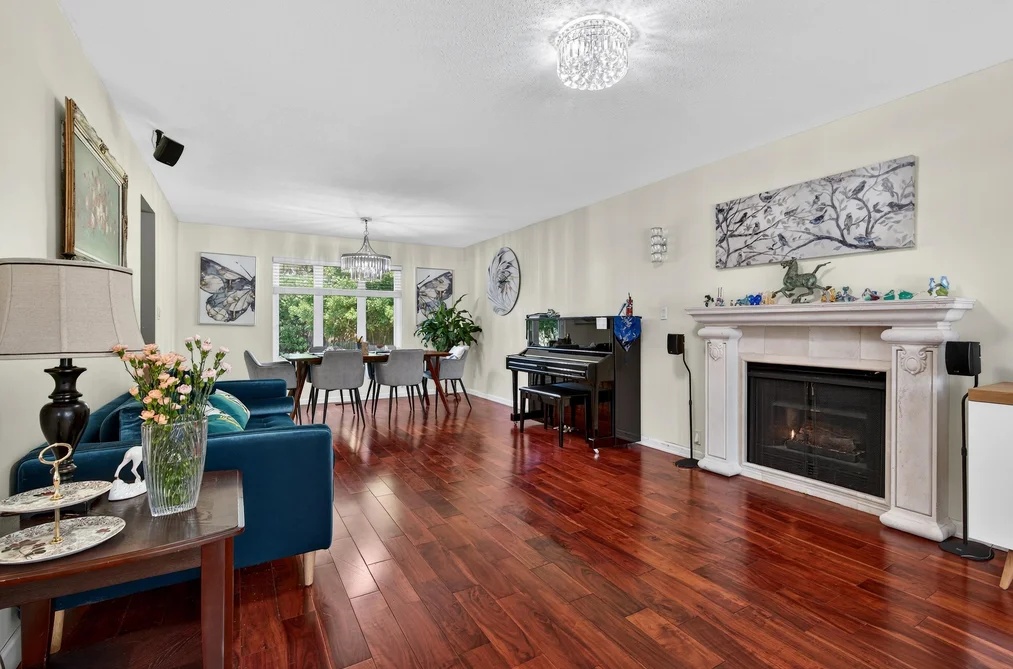 7848 161 STREET, Surrey BC V3S 7H7, Surrey BC — Residential for Sale - Photo 3