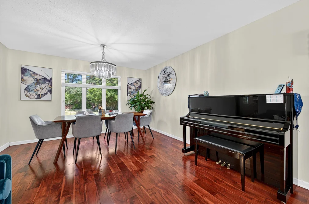7848 161 STREET, Surrey BC V3S 7H7, Surrey BC — Residential for Sale - Photo 5