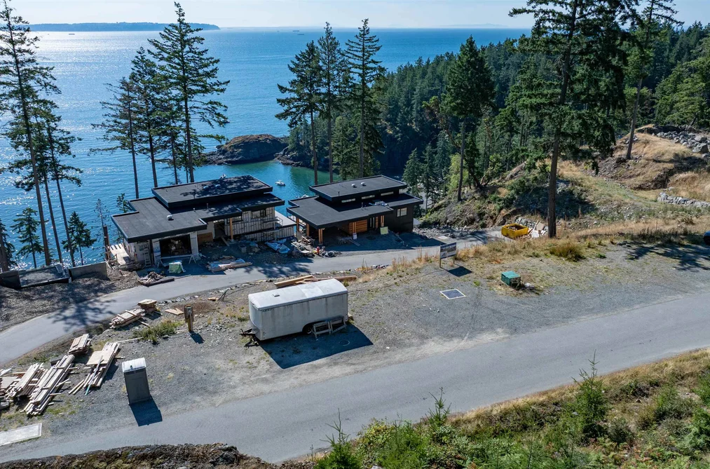 785 SEYMOUR BAY DRIVE, Bowen Island BC V0N 1G2, Bowen Island BC — Residential for Sale - Photo 7