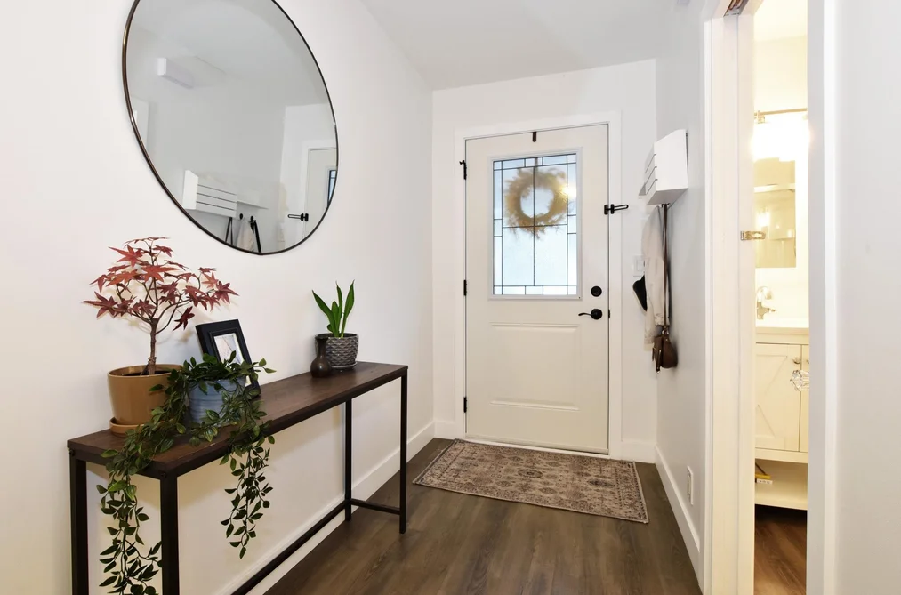 7850 HORNE STREET, Mission BC V2V 3Z3, Mission BC — Residential for Sale - Photo 2