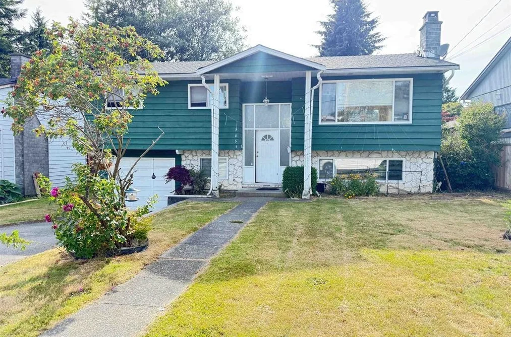 7851 114A STREET, Delta BC V4C 5L8, Delta BC — Residential for Sale - Photo 2