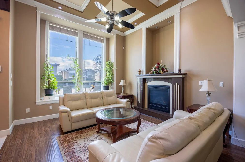 7851 CANADA WAY, Burnaby BC V3N 3K8, Burnaby BC — Residential for Sale - Photo 5