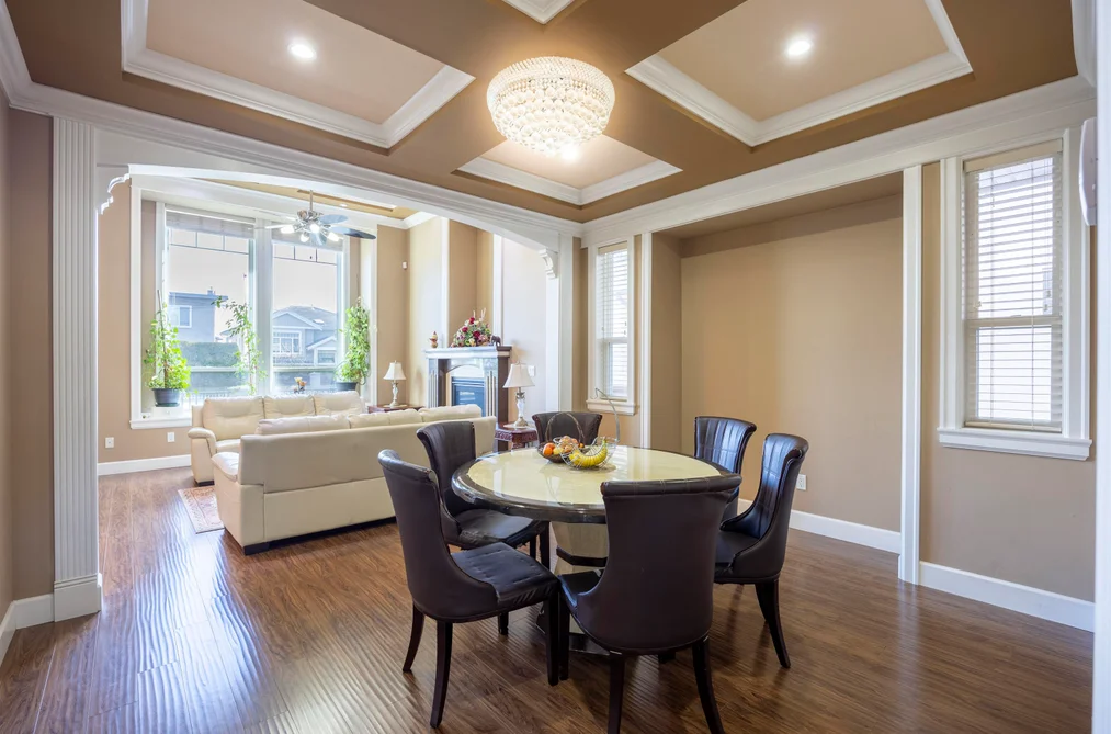 7851 CANADA WAY, Burnaby BC V3N 3K8, Burnaby BC — Residential for Sale - Photo 6