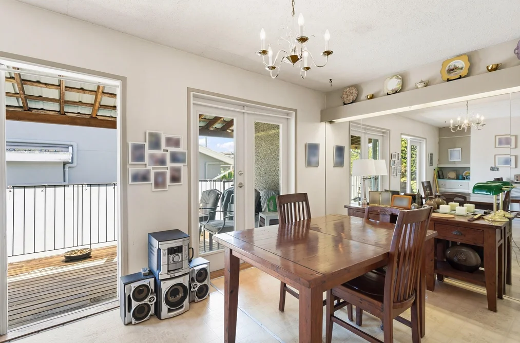 7851 JOFFRE AVENUE, Burnaby BC V5J 3K9, Burnaby BC — Residential for Sale - Photo 4