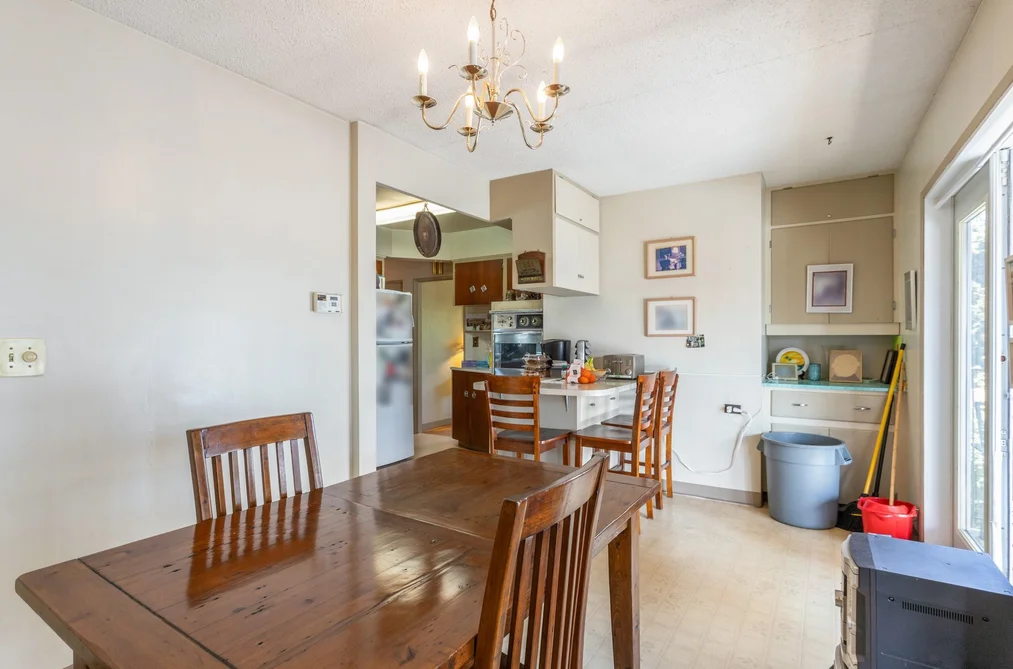 7851 JOFFRE AVENUE, Burnaby BC V5J 3K9, Burnaby BC — Residential for Sale - Photo 5