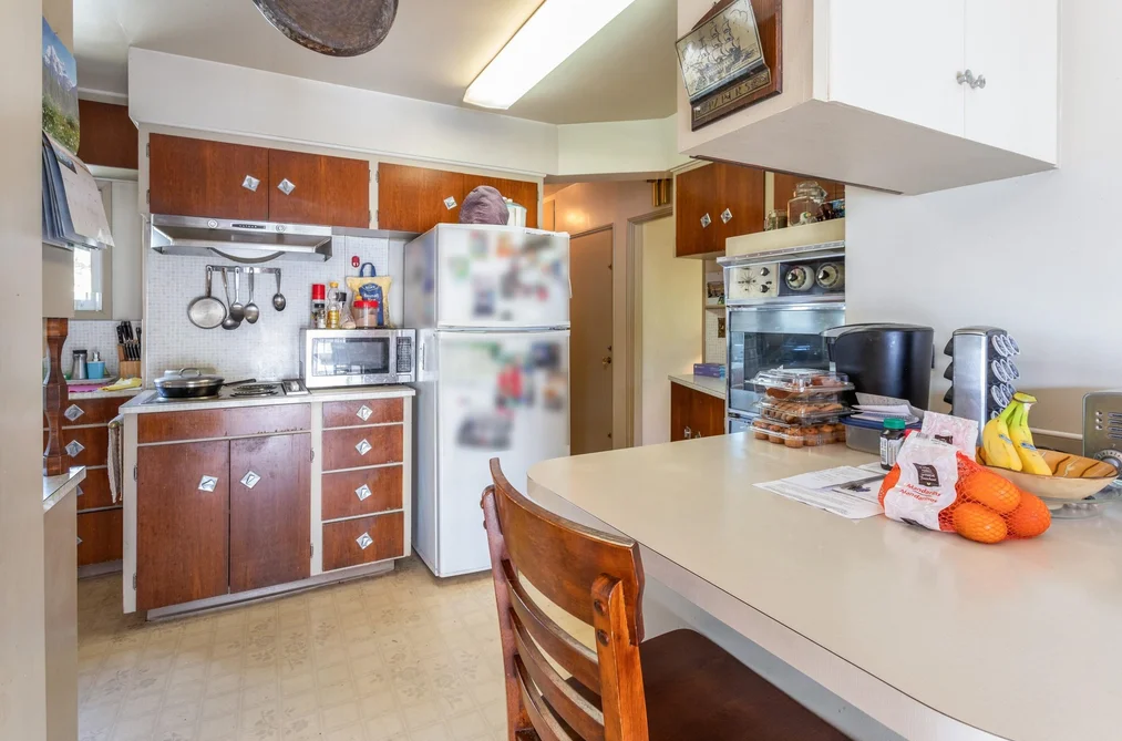 7851 JOFFRE AVENUE, Burnaby BC V5J 3K9, Burnaby BC — Residential for Sale - Photo 6