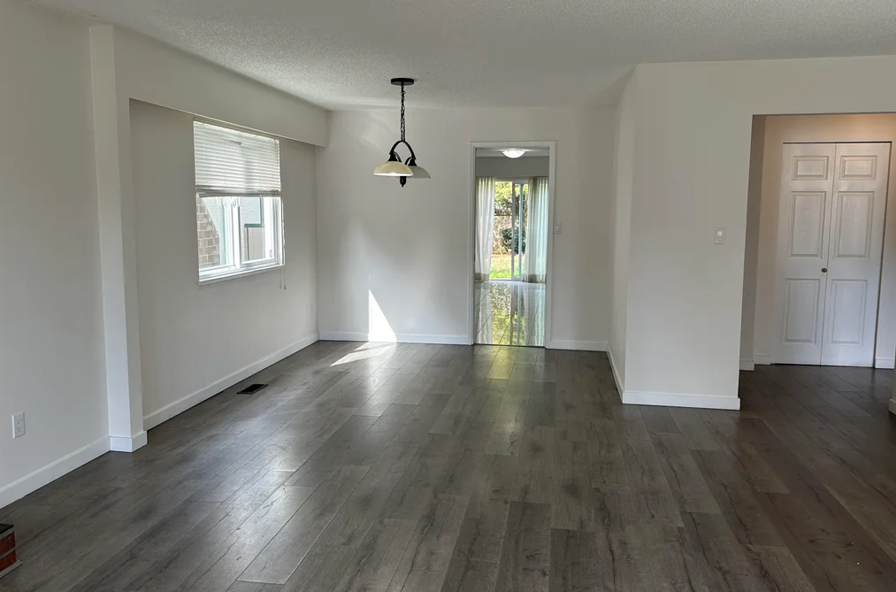 House for sale at 7851 Lucas Road Richmond British Columbia - MLS: R3169065
