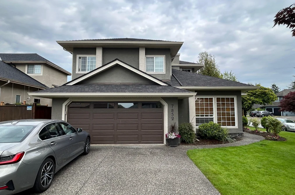 House for sale at 7852 165 Street Surrey British Columbia - MLS: R3126843