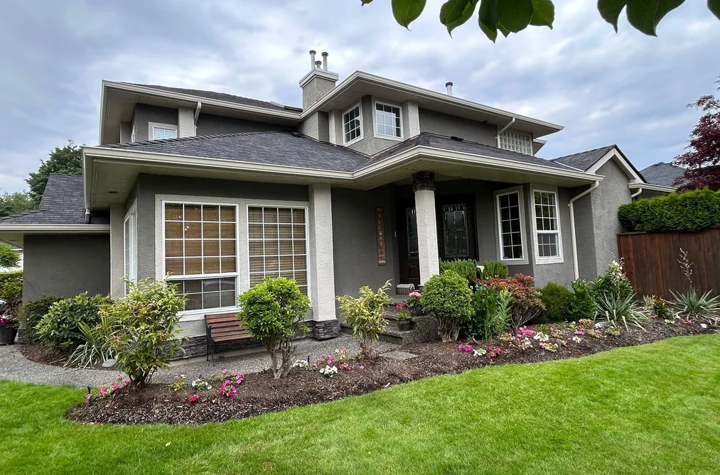 7852 165 STREET, Surrey BC V4N 0M2, Surrey BC — Residential for Sale - Photo 3