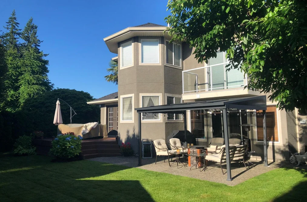 7852 165 STREET, Surrey BC V4N 0M2, Surrey BC — Residential for Sale - Photo 4