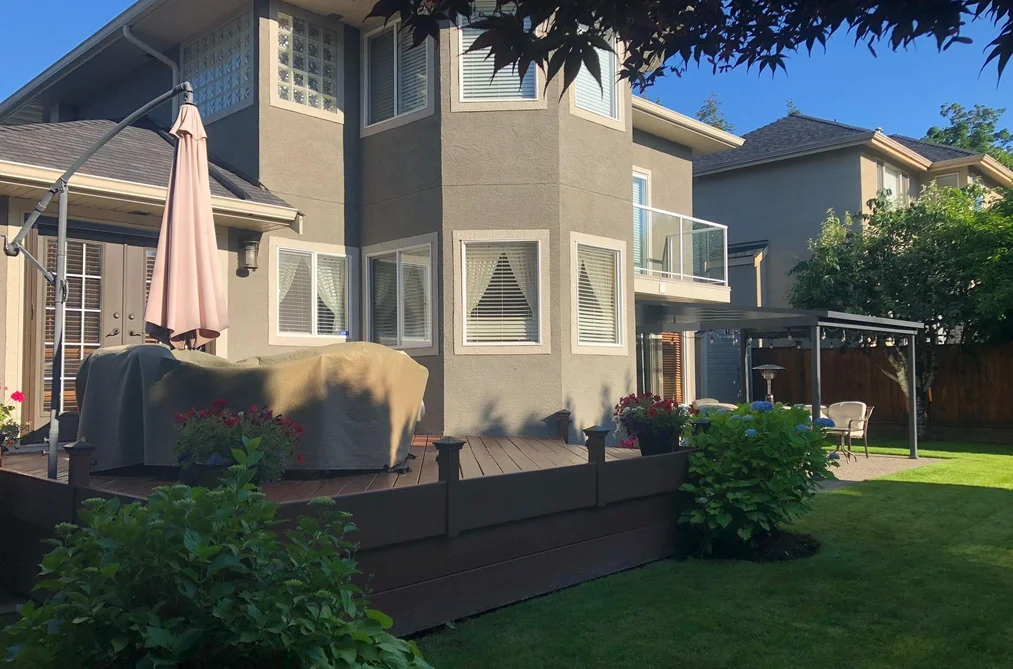 7852 165 STREET, Surrey BC V4N 0M2, Surrey BC — Residential for Sale - Photo 5