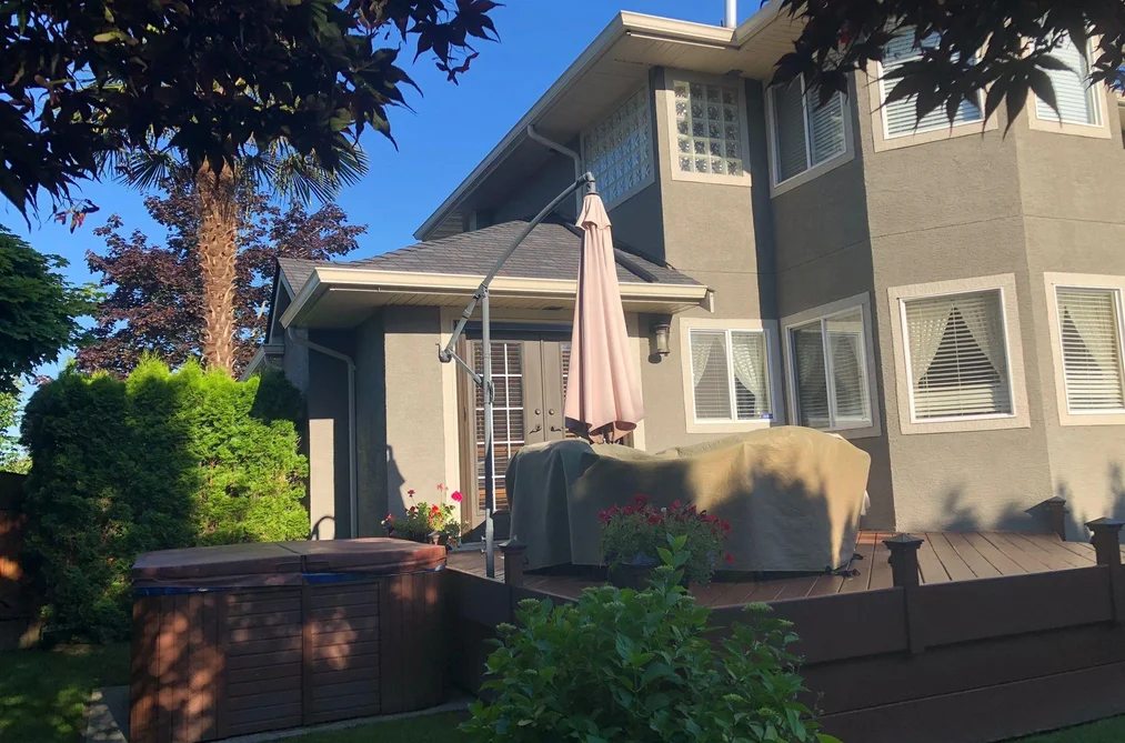 7852 165 STREET, Surrey BC V4N 0M2, Surrey BC — Residential for Sale - Photo 6
