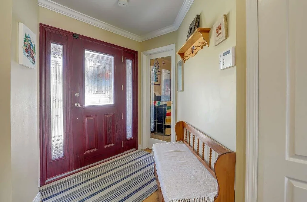 7852 167A STREET, Surrey BC V4N 0L9, Surrey BC — Residential for Sale - Photo 3
