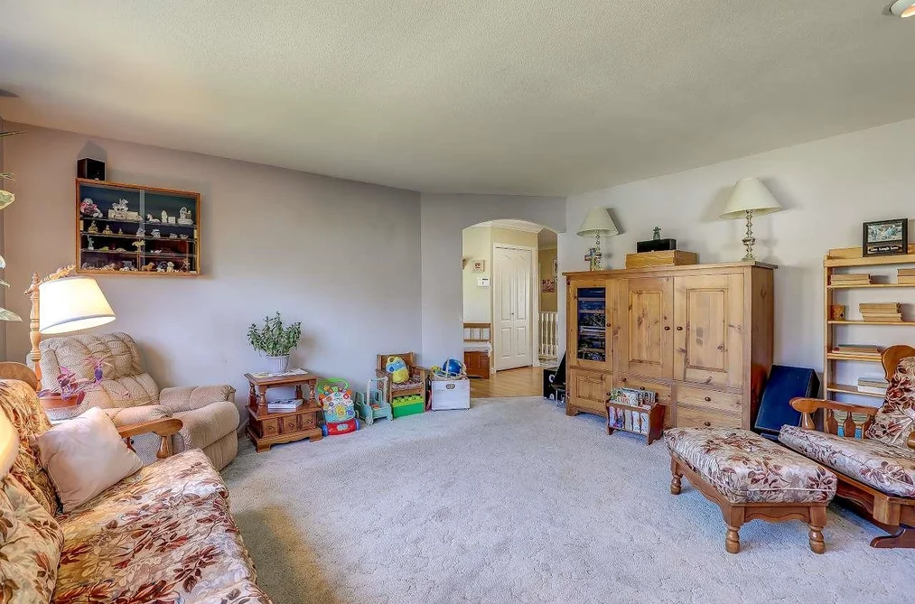 7852 167A STREET, Surrey BC V4N 0L9, Surrey BC — Residential for Sale - Photo 5