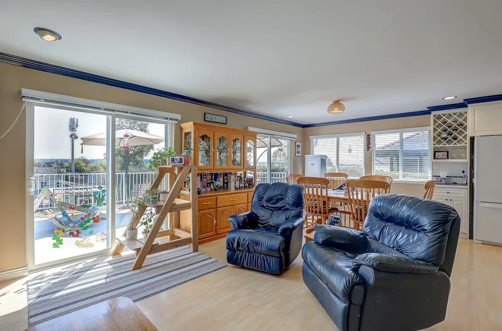 7852 167A STREET, Surrey BC V4N 0L9, Surrey BC — Residential for Sale - Photo 6