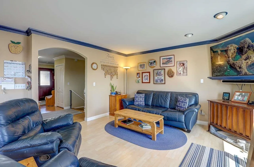 7852 167A STREET, Surrey BC V4N 0L9, Surrey BC — Residential for Sale - Photo 7