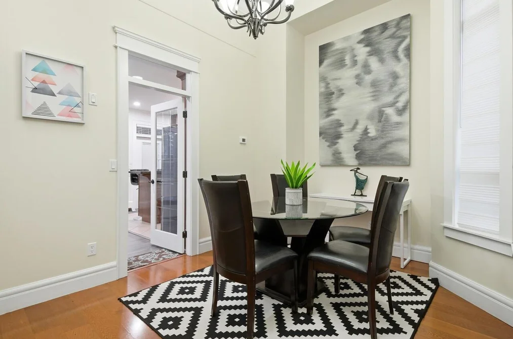 7855 112A STREET, Delta BC V4C 4Y4, Delta BC — Residential for Sale - Photo 5