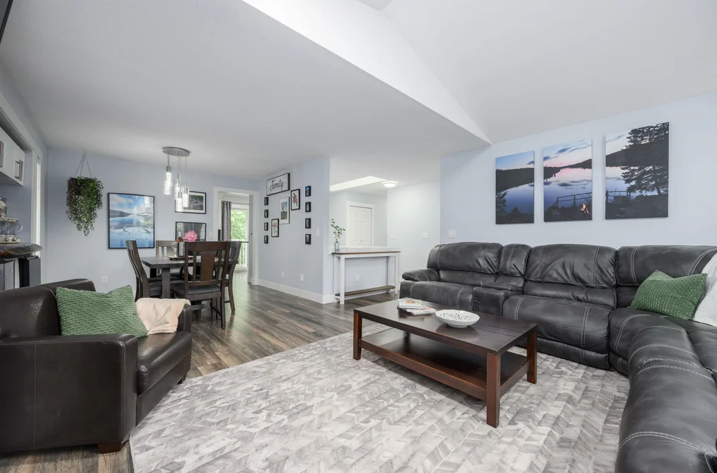 7855 CEDAR STREET, Mission BC V2V 3M8, Mission BC — Residential for Sale - Photo 5