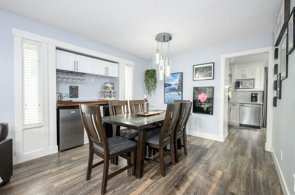 7855 CEDAR STREET, Mission BC V2V 3M8, Mission BC — Residential for Sale - Photo 6
