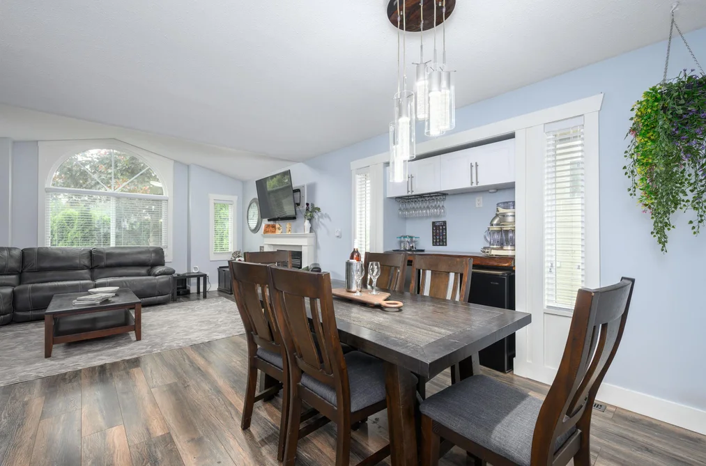 7855 CEDAR STREET, Mission BC V2V 3M8, Mission BC — Residential for Sale - Photo 7