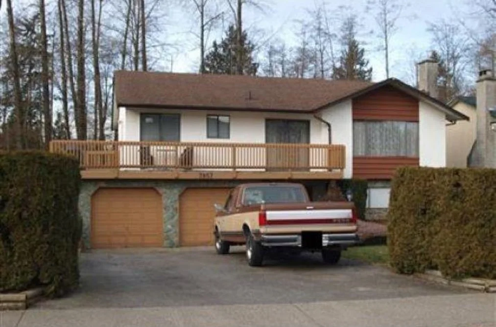 House for sale at 7857 138 Street Surrey British Columbia - MLS: R3112968