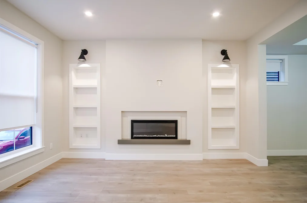 7858 CEDARBROOK ROAD, Chilliwack BC V2R 6G7, Chilliwack BC — Residential for Sale - Photo 2