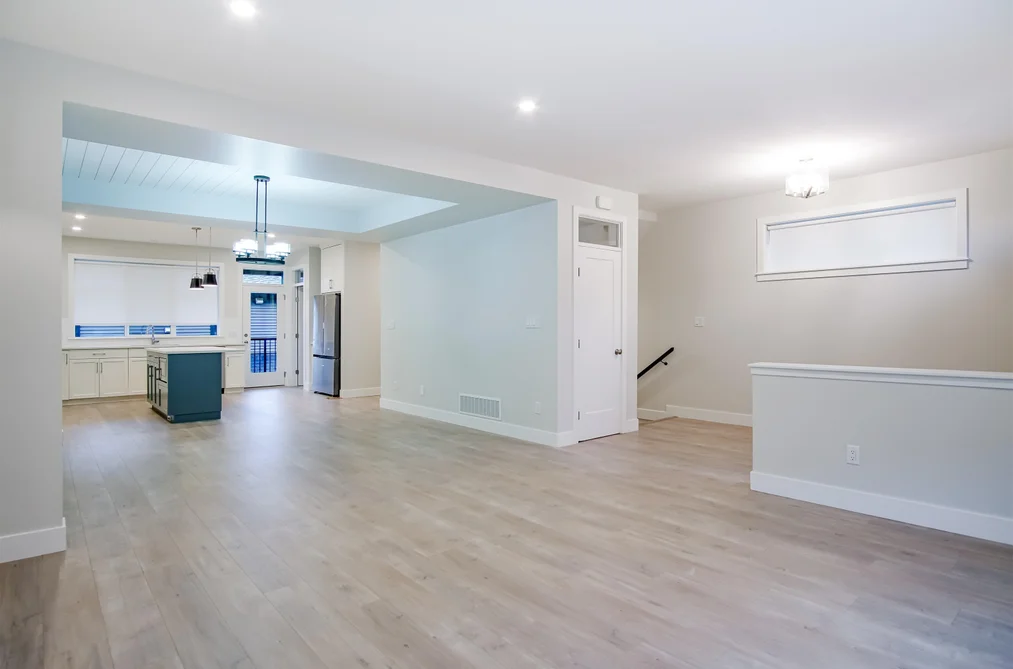 7858 CEDARBROOK ROAD, Chilliwack BC V2R 6G7, Chilliwack BC — Residential for Sale - Photo 3