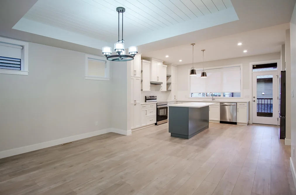 7858 CEDARBROOK ROAD, Chilliwack BC V2R 6G7, Chilliwack BC — Residential for Sale - Photo 4